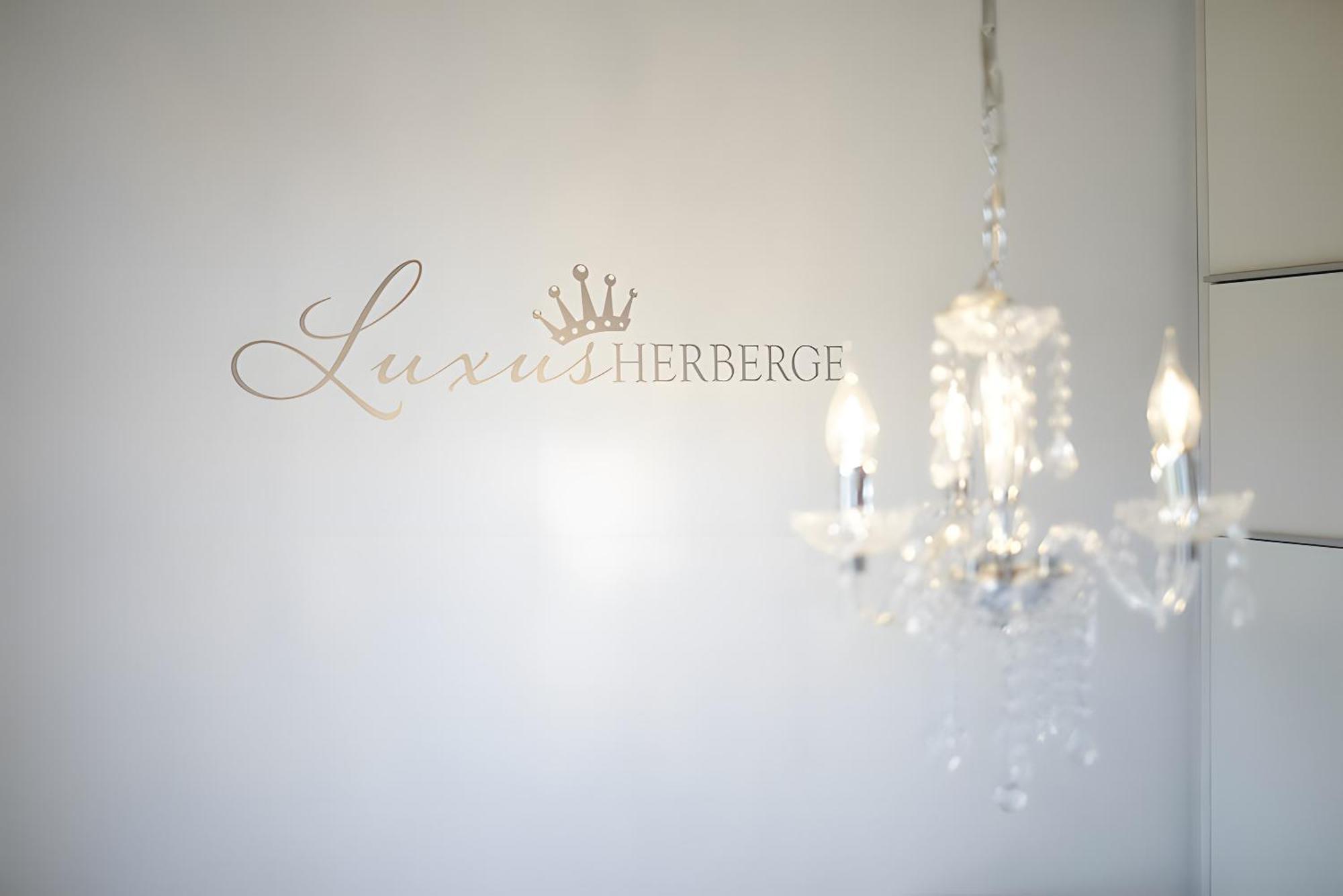 Charmingsuite Bad Teinach-Zavelstein Exterior foto