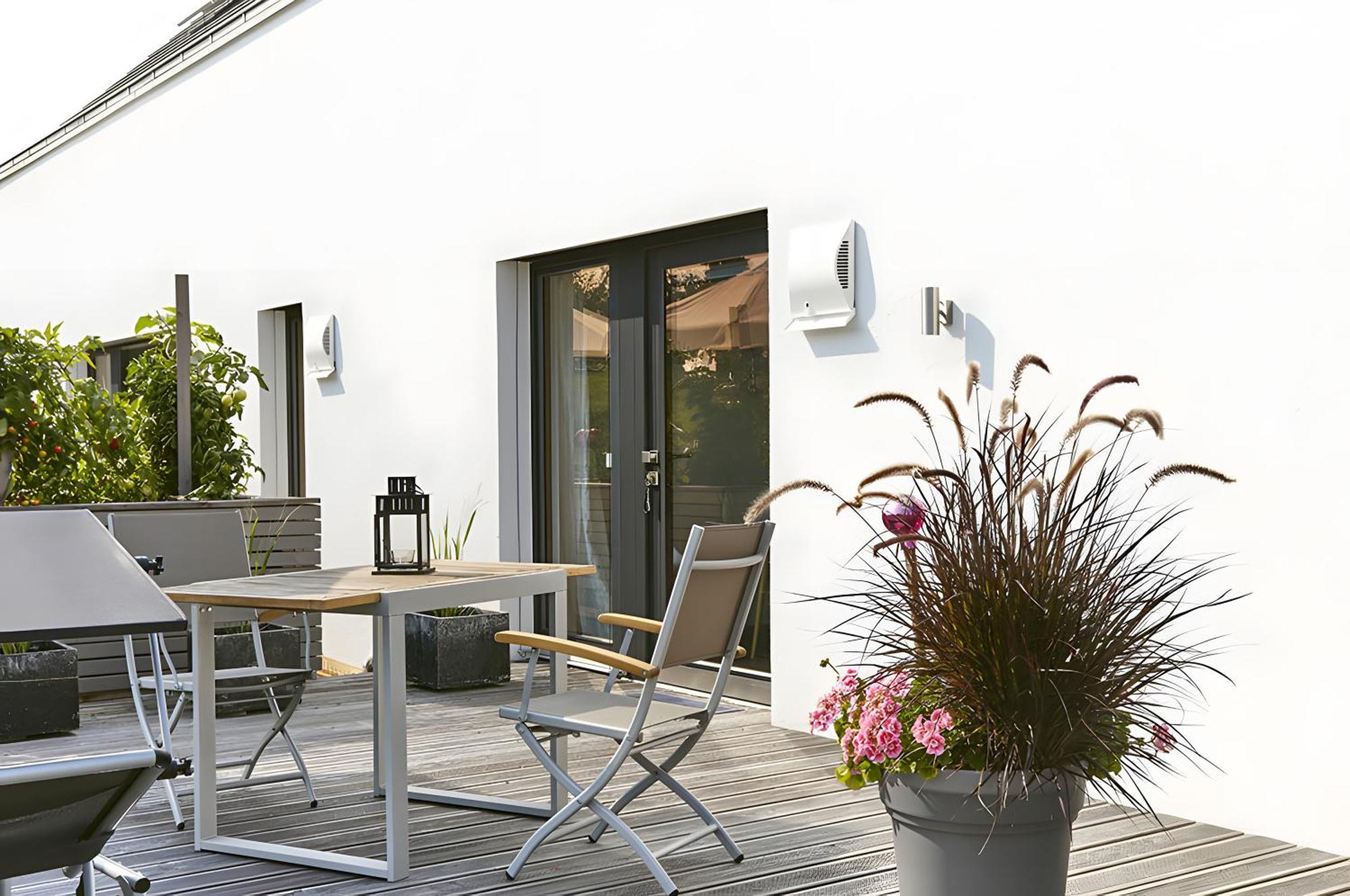 Charmingsuite Bad Teinach-Zavelstein Exterior foto
